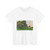 Country Life (1) - T-Shirt
