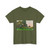 Country Life (1) - T-Shirt
