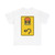 Zeichen 442-16 Vorwegweiser für bestimmte Verkehrsarten im Kreisverkehr (Germany) (Road Sign) T-Shirt