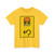 Zeichen 442-16 Vorwegweiser für bestimmte Verkehrsarten im Kreisverkehr (Germany) (Road Sign) T-Shirt