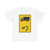 Zeichen 442-14 Vorwegweiser für bestimmte Verkehrsarten im Kreisverkehr (Germany) (Road Sign) T-Shirt