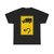 Zeichen 442-14 Vorwegweiser für bestimmte Verkehrsarten im Kreisverkehr (Germany) (Road Sign) T-Shirt