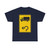 Zeichen 442-14 Vorwegweiser für bestimmte Verkehrsarten im Kreisverkehr (Germany) (Road Sign) T-Shirt