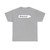 Zeichen 432R - Wegweiser zu innerörtlichen Zielen rechtsweisend StVO 1970 (Germany) (Road Sign) T-Shirt