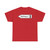 Zeichen 432L - Wegweiser zu innerörtlichen Zielen linksweisend StVO 1973 (Germany) (Road Sign) T-Shirt