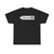 Zeichen 432L - Wegweiser zu innerörtlichen Zielen linksweisend mit Logo DB StVO 1970 (Germany) (Road Sign) T-Shirt