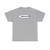 Zeichen 432L - Wegweiser zu innerörtlichen Zielen linksweisend mit Logo DB StVO 1970 (Germany) (Road Sign) T-Shirt
