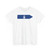 Zeichen 430R - Wegweiser zur Autobahn rechtsweisend StVO 1970 (Germany) (Road Sign) T-Shirt