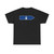 Zeichen 430R - Wegweiser zur Autobahn rechtsweisend StVO 1970 (Germany) (Road Sign) T-Shirt