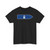 Zeichen 430R - Wegweiser zur Autobahn rechtsweisend StVO 1970 (Germany) (Road Sign) T-Shirt