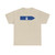 Zeichen 430R - Wegweiser zur Autobahn rechtsweisend StVO 1970 (Germany) (Road Sign) T-Shirt