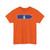 Zeichen 430R - Wegweiser zur Autobahn rechtsweisend StVO 1970 (Germany) (Road Sign) T-Shirt