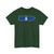 Zeichen 430R - Wegweiser zur Autobahn rechtsweisend StVO 1970 (Germany) (Road Sign) T-Shirt