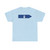 Zeichen 430R - Wegweiser zur Autobahn rechtsweisend StVO 1970 (Germany) (Road Sign) T-Shirt