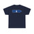 Zeichen 430R - Wegweiser zur Autobahn rechtsweisend StVO 1970 (Germany) (Road Sign) T-Shirt