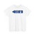 Zeichen 430L - Wegweiser zur Autobahn StVO 1974 (Germany) (Road Sign) T-Shirt