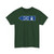 Zeichen 430L - Wegweiser zur Autobahn StVO 1974 (Germany) (Road Sign) T-Shirt