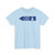Zeichen 430L - Wegweiser zur Autobahn StVO 1974 (Germany) (Road Sign) T-Shirt