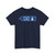 Zeichen 430L - Wegweiser zur Autobahn StVO 1974 (Germany) (Road Sign) T-Shirt