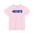 Zeichen 430L - Wegweiser zur Autobahn StVO 1974 (Germany) (Road Sign) T-Shirt