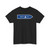 Zeichen 430-20 - Pfeilwegweiser zur Autobahn StVO 2013 (Germany) (Road Sign) T-Shirt