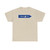 Zeichen 430-20 - Pfeilwegweiser zur Autobahn StVO 2013 (Germany) (Road Sign) T-Shirt