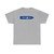 Zeichen 430-20 - Pfeilwegweiser zur Autobahn StVO 2013 (Germany) (Road Sign) T-Shirt