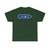 Zeichen 430-20 - Pfeilwegweiser zur Autobahn StVO 2013 (Germany) (Road Sign) T-Shirt