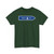 Zeichen 430-20 - Pfeilwegweiser zur Autobahn StVO 2013 (Germany) (Road Sign) T-Shirt
