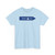 Zeichen 430-20 - Pfeilwegweiser zur Autobahn StVO 2013 (Germany) (Road Sign) T-Shirt