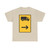 Zeichen 422 (Germany) (Road Sign) T-Shirt