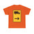 Zeichen 422 (Germany) (Road Sign) T-Shirt