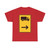 Zeichen 422 (Germany) (Road Sign) T-Shirt
