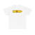 Zeichen 421-22 - Wegweiser für Fahrzeuge mit wassergefährdender Ladung rechtsweisend StVO 1992 (Germany) (Road Sign) T-Shirt