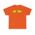 Zeichen 421-22 - Wegweiser für Fahrzeuge mit wassergefährdender Ladung rechtsweisend StVO 1992 (Germany) (Road Sign) T-Shirt