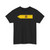 Zeichen 421-12 - Wegweiser für Fahrzeuge mit wassergefährdender Ladung linksweisend StVO 1992 (Germany) (Road Sign) T-Shirt