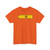 Zeichen 421-12 - Wegweiser für Fahrzeuge mit wassergefährdender Ladung linksweisend StVO 1992 (Germany) (Road Sign) T-Shirt
