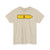 Zeichen 421 - für bestimmte Verkehrsarten Fußgänger (Germany) (Road Sign) T-Shirt