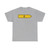 Zeichen 421 - für bestimmte Verkehrsarten Fußgänger (Germany) (Road Sign) T-Shirt