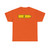 Zeichen 421 - für bestimmte Verkehrsarten Fußgänger (Germany) (Road Sign) T-Shirt