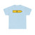 Zeichen 421 - für bestimmte Verkehrsarten Fußgänger (Germany) (Road Sign) T-Shirt