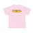 Zeichen 421 - für bestimmte Verkehrsarten Fußgänger (Germany) (Road Sign) T-Shirt
