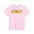 Zeichen 421 - für bestimmte Verkehrsarten Fußgänger (Germany) (Road Sign) T-Shirt