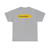 Zeichen 419-20 - Wegweiser auf sonstigen Straßen rechtsweisend StVO 1992 (Germany) (Road Sign) T-Shirt