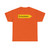 Zeichen 419-20 - Wegweiser auf sonstigen Straßen rechtsweisend StVO 1992 (Germany) (Road Sign) T-Shirt