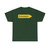 Zeichen 419-20 - Wegweiser auf sonstigen Straßen rechtsweisend StVO 1992 (Germany) (Road Sign) T-Shirt