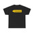 Zeichen 419-10 - Wegweiser auf sonstigen Straßen linksweisend StVO 1992 (Germany) (Road Sign) T-Shirt