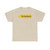 Zeichen 419-10 - Wegweiser auf sonstigen Straßen linksweisend StVO 1992 (Germany) (Road Sign) T-Shirt