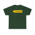Zeichen 419-10 - Wegweiser auf sonstigen Straßen linksweisend StVO 1992 (Germany) (Road Sign) T-Shirt
