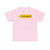Zeichen 419-10 - Wegweiser auf sonstigen Straßen linksweisend StVO 1992 (Germany) (Road Sign) T-Shirt